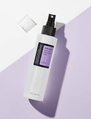 AHA/BHA Clarifying Treatment Toner - 150ml