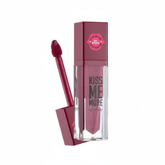 Kiss Me More Lip Tattoo – 3.8ml