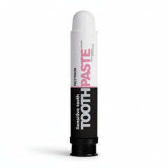 Sensitive Teeth Toothpaste -75ml