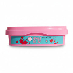 Spread The Love Body Butter - 250ml