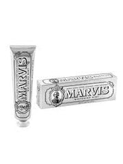 Whitening Mint Toothpaste - 85ml