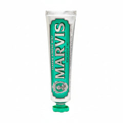 Classic Strong Mint Toothpaste - 85ml