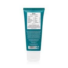 Zinc PCA Daily Moisturiser - 75ml