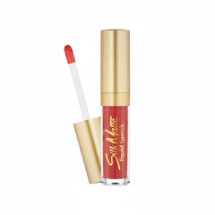 Silk Matte Liquid Lipstick - 4.5ml