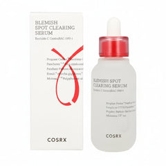AC Collection Blemish Spot Clearing Serum - 40ml