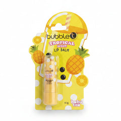 Tropical Lip Balm -10g