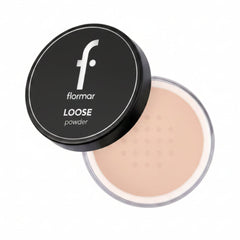 Loose Powder - 15g