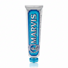 Whitening Mint Toothpaste - 85ml
