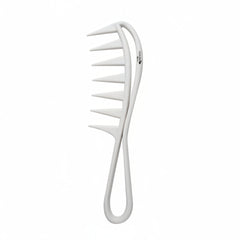 Wide Tooth Comb 1pc