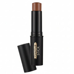 Contour Stick - 10g