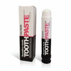 Sensitive Teeth Toothpaste -75ml