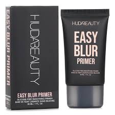 EASY BLUR PRIMER 30ml