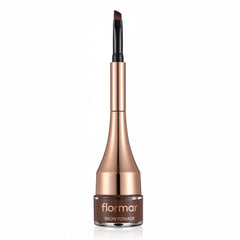 Brow Pomade -3g