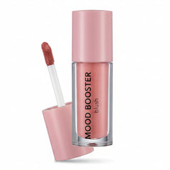 Mood Booster Liquid Blush - 4ml