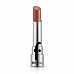 Sheer Up Lipstick -3g