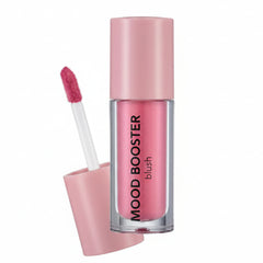 Mood Booster Liquid Blush - 4ml