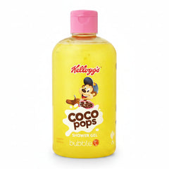 Coco Pops Foam Bath For Kids -500ml