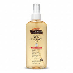 Skin Therapy Oil -150ml