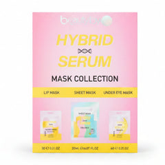 Masking Gift Set