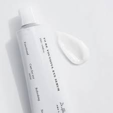 To Be Youthful Eye Serum - 25ml