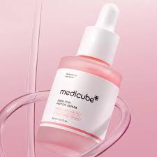 PDRN Pink Peptide Serum - 30ml
