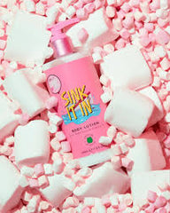 Sink It In Body Lotion - 345ml