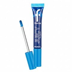 Juicy Lip Gloss – 10ml