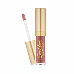 Silk Matte Liquid Lipstick - 4.5ml