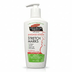 Massage Lotion For Stretch Marks -250ml