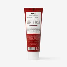 Hyaluronic Acid Hydrating Cleanser - 125ml