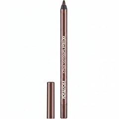 Extreme Tattoo Gel Pencil -1.2g