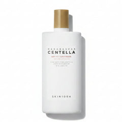 Madagascar Centella Air-Fit Suncream Plus -50ml
