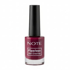 Flawless Nail Polish
