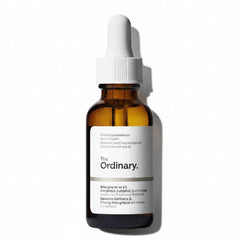 Salicylic Acid 2% Anhydrous Solution - 30ml
