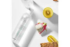 Refresh AHA BHA Vitamin C Daily Toner - 150ml