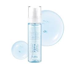 Aqua Marine Jelly Mist - 100ml