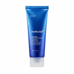 Zero Pore Blackhead Mud Mask - 100g