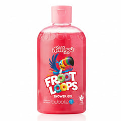 Fruit Loops Body Wash -500ml