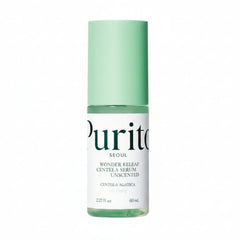 Wonder Releaf Centella Serum - 60ml