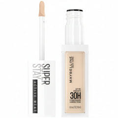 Super Stay Active Wear Concealer -10ml