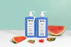 Salicylic Acid Smoothing Lotion - 250ml