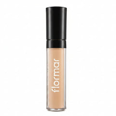 Perfect Coverage Liquid Concealer -5ml