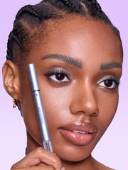 Eyebrow Lifting Pen & Laminate Effect - 0.4ml