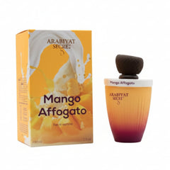 Mango Affogato Eau de Parfum - 100ml