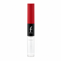Duoglam Lipstick – 2* 2.2g