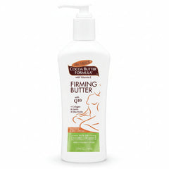 Firming Butter -315ml