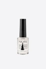 Flawless Nail Polish