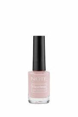 Flawless Nail Polish