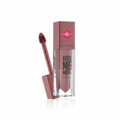 Kiss Me More Lip Tattoo – 3.8ml