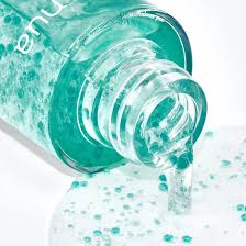 PDRN Hyaluronic Acid Hydrating Capsule Mist -100ml